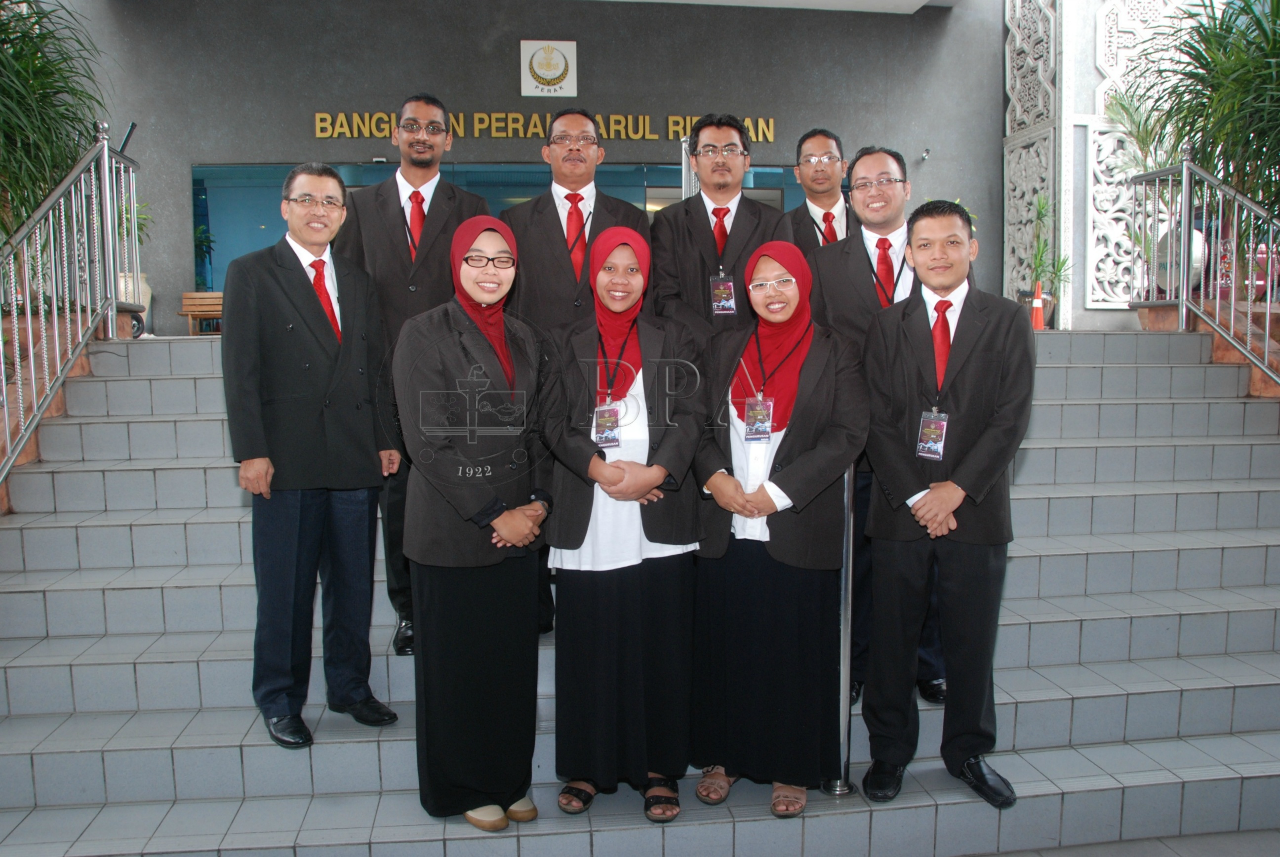 BPA 12 111 kik DSC 4295